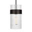 Geneva 1 - Light Pendant-88234815-88234813