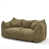 Olive Green selected