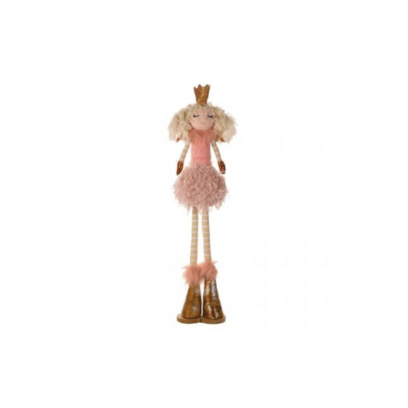 Christmas Figurines & Collectibles