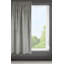 Harvey-Joe Blackout Curtain-745982597-745982619
