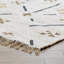 Belfast Southwestern Area Rug-1133782336