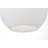 Janna 3-Light Globe Kitchen Island Pendant-484390480-484390484