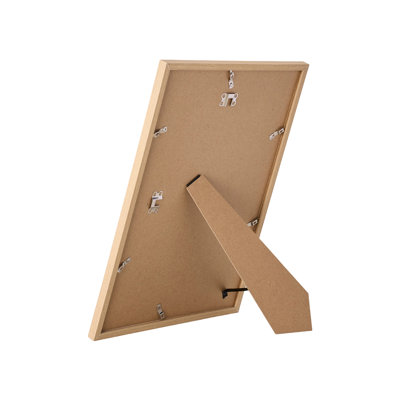 Picture Frame - Set of 5