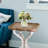 Pleasanton End Table