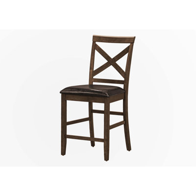 Fauteuils d'appoint