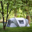 Tente de bateau escamotable pour 4-6 personnes-114494104-114494107