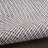 Dezman Machine Washable Cotton Area Rug-266230794
