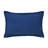 Ruby Pillow-598804390