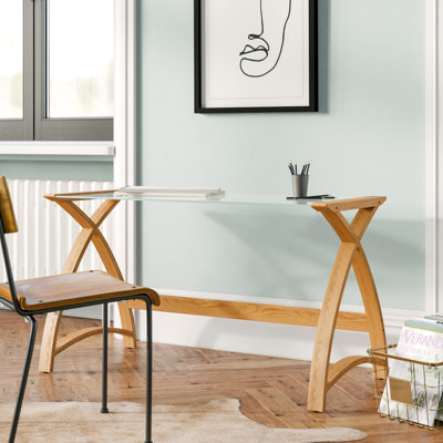 Tercero Writing Desk