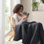 Couverture moderne en coton-116373601-116373600