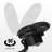 Wenty 7.48'' Clip Fan Fan-94821745