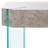 Coffee Table-97745147