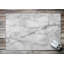 Non-Slip Outdoor Doormat-837978657