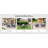 Gartenlounge-Set Rattan， Rattan chair, garden furniture for1, 4, 6, 8, 10 persons-1302619357-1302663803
