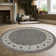 Ackermanville Indoor Rug