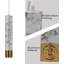 2 - Light Pendant-1136163667