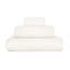 Bee Waffle Waffle Fingertip Towel-70119529-127272157