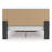 Laurentis King Upholstered Panel Storage Bed-123299503-123299506