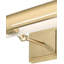 Pendleton Dimmable LED Wall Mounted-23988849-23988854