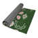 May Flowers Outdoor Rug