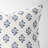 Floral Cotton Pillow Cover-1689529306-1689529307