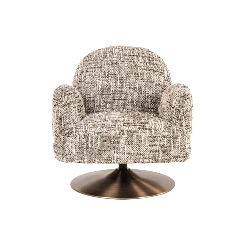 Kagney Accent Chair