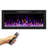 Abrum Electric Fireplace-395899832