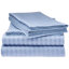 Bed & Bath