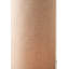 Syniyah 122cm Matte Novelty Floor Lamp-1734340374-1734340372