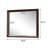 Mirror-230749918