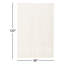Tapis ivoire Assar-23563088