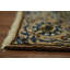 Tapis traditionnel élégant 6 x 9