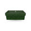 Cube40 15.75'' L Bathroom Sink-70532339