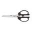 Kitchen Scissors