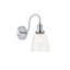 Helotes Armed Sconce-61324982