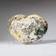 Stone Decorative Object