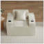 Fauteuil 1Spress-129220465