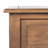 Nubble 35.5'' Console Table-1647858143