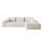 Y119-L-SLEEPER-WHITE