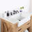 Villareal 36 " W Freestanding Standard 1 Single Vanity Bathroom Vanity With Stone Top-733731131