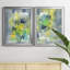«Sweet Things I», ensemble de 2 peintures sur toile encadrées-2126069515-2126069508