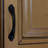 Classic 3" Center to Center Arch Pull Multipack-13240850