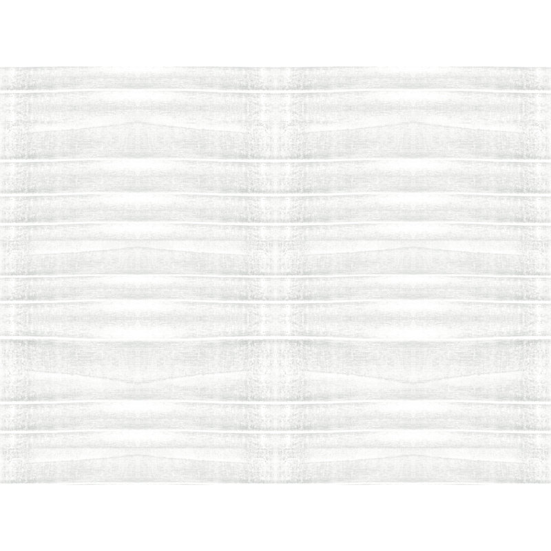 Abstract Matte Wallpaper Double Roll, Fog