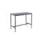 Luce Outdoor Bar Table