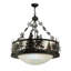 Brenay 3 - Light Pendant