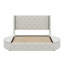 Grand lit de rangement tapissier Arenberg-1092359381