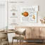 Yarlin Fall Splendor 8-111902698