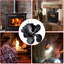 Acosta Fireplace Tool