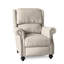Fauteuil inclinable de 37 po Bancroft-1588305016-1588304715-1588302696