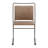 Verbena Dining Chair (Set of 2) Brown